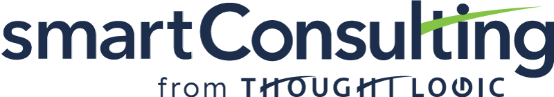 Thought-Logic—smartConsulting
