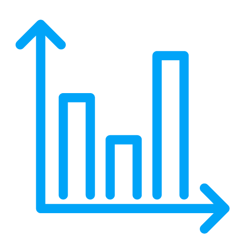 financial-models